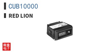 CUB10000 ͼƬ